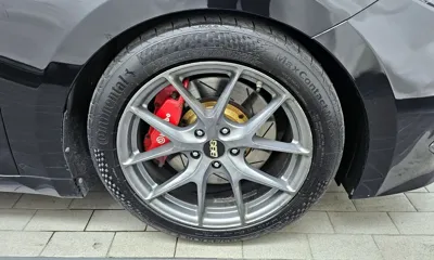Hyundai Grandeur 2017, 99082 км, за 5200.54 USD