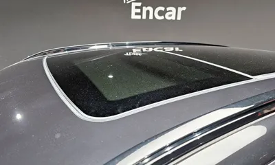 BMW X3 2018, 93039 км, за 21847.66 USD - фото 18