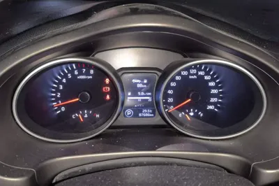 Kia Sportage R 2015, 87600 км, за 5946 USD - фото 8
