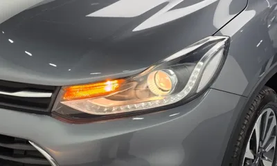 ChevroletGMDaewoo Trax 2019, 101816 км, за 5618.72 USD - фото 22