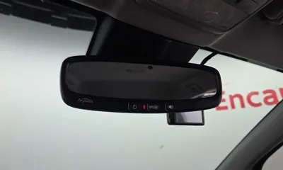 ChevroletGMDaewoo Trax 2019, 101816 км, за 5618.72 USD - фото 27