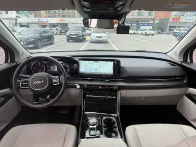 Kia Canival 2023, 158840 км, за 15287.55 USD - фото 7