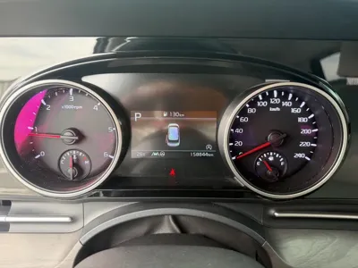Kia Canival 2023, 158840 км, за 15287.55 USD - фото 8