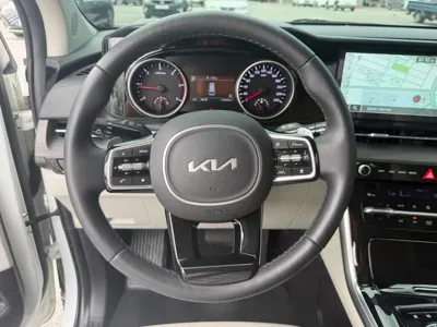 Kia Canival 2023, 158840 км, за 15287.55 USD - фото 12