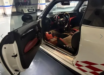MINI Cooper 2017, 74966 км, за 9051.24 USD - фото 6