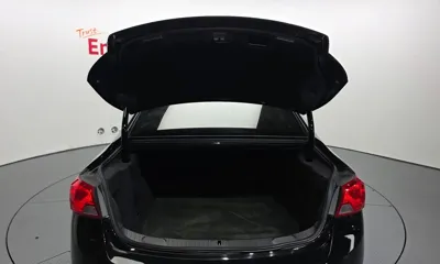 ChevroletGMDaewoo Impala 2016, 224299 км, за 2475.57 USD - фото 20