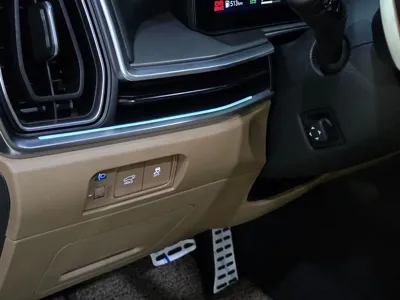 Kia Sorento 2025, 7978 км, за 27100.99 USD - фото 14