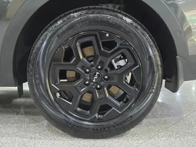 Kia Sorento 2025, 7978 км, за 27100.99 USD - фото 20