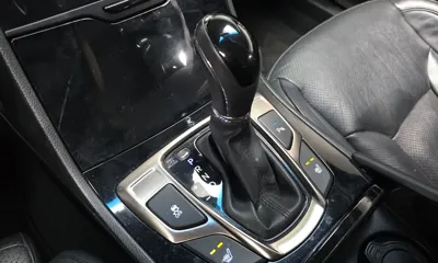 Hyundai Grandeur 2011, 81380 км, за 3900.06 USD - фото 9