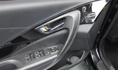 Hyundai Grandeur 2011, 81380 км, за 3900.06 USD - фото 16