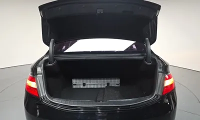 Hyundai Grandeur 2011, 81380 км, за 3900.06 USD - фото 20