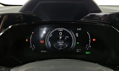 Lexus NX 2024, 94769 км, за 34703.88 USD - фото 8