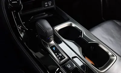 Lexus NX 2024, 94769 км, за 34703.88 USD - фото 9