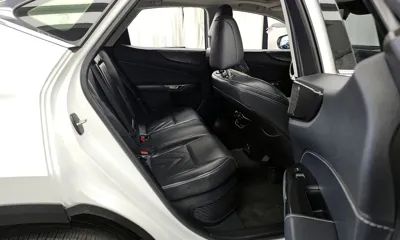 Lexus NX 2024, 94769 км, за 34703.88 USD - фото 12