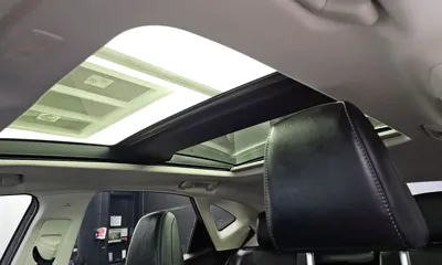 Lexus NX 2024, 94769 км, за 34703.88 USD - фото 18