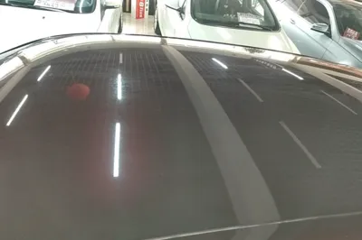 Audi A3 2019, 56700 км, за 10768 USD - фото 7