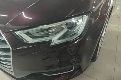 Audi A3 2019, 56700 км, за 10768 USD - фото 8