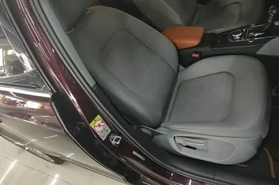 Audi A3 2019, 56700 км, за 10768 USD - фото 19