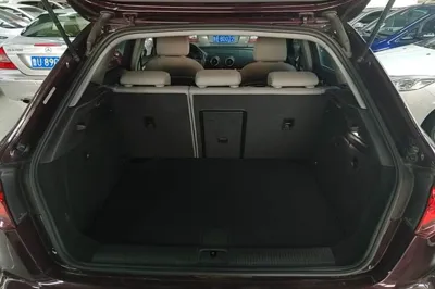 Audi A3 2019, 56700 км, за 10768 USD - фото 22