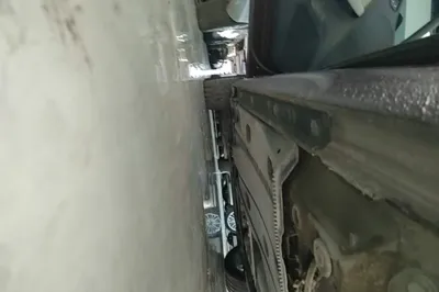 Audi A3 2019, 56700 км, за 10768 USD - фото 25
