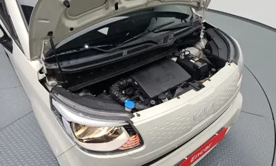 Kia Ray 2022, 39910 км, за 7811.08 USD - фото 6