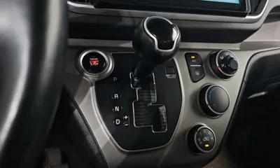 Kia Ray 2022, 39910 км, за 7811.08 USD - фото 9