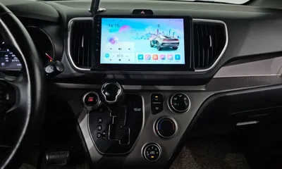 Kia Ray 2022, 39910 км, за 7811.08 USD - фото 13