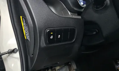 Kia Ray 2022, 39910 км, за 7811.08 USD - фото 18