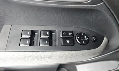 Kia Ray 2022, 39910 км, за 7811.08 USD - фото 19