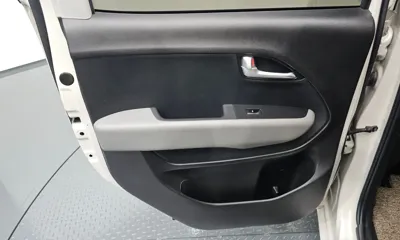 Kia Ray 2022, 39910 км, за 7811.08 USD - фото 25