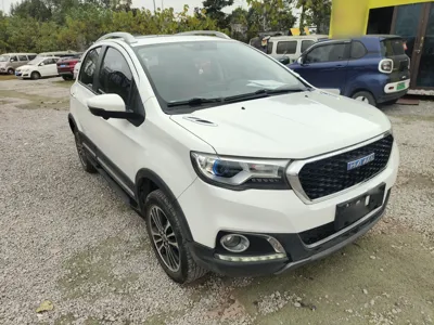 Haval H1 2016, 69200 км, за 5032 USD - фото 17