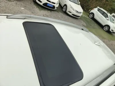 Haval H1 2016, 69200 км, за 5032 USD - фото 24