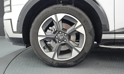 Hyundai Palisade 2025, 16059 км, за 34853.44 USD