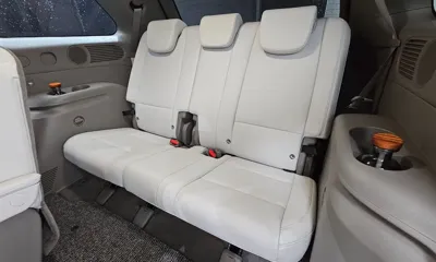 Hyundai Palisade 2025, 16059 км, за 34803.57 USD - фото 13