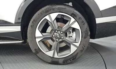 Hyundai Palisade 2025, 16059 км, за 34803.57 USD - фото 21