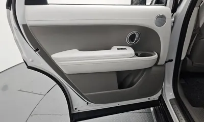 Hyundai Palisade 2025, 16059 км, за 34803.57 USD - фото 25
