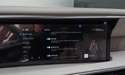 Hyundai Palisade 2025, 16059 км, за 34803.57 USD - фото 27
