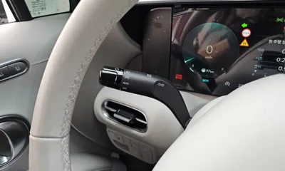 Hyundai Palisade 2025, 16059 км, за 34803.57 USD - фото 29