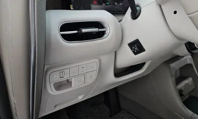 Hyundai Palisade 2025, 16059 км, за 34803.57 USD - фото 30
