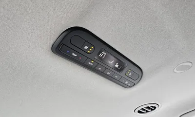 Hyundai Palisade 2025, 16059 км, за 34803.57 USD - фото 31