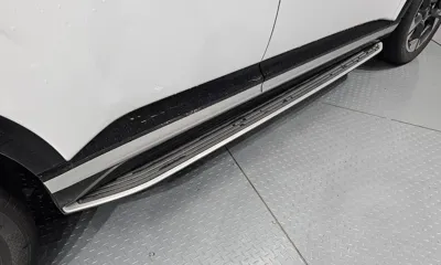 Hyundai Palisade 2025, 16059 км, за 34803.57 USD - фото 36
