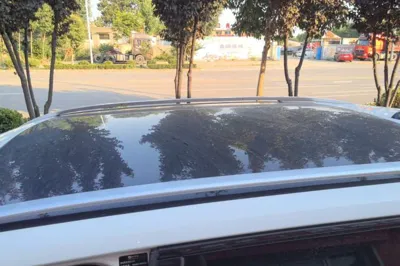 Land Rover Discovery Sport 2018, 106600 км, за 12224 USD - фото 7