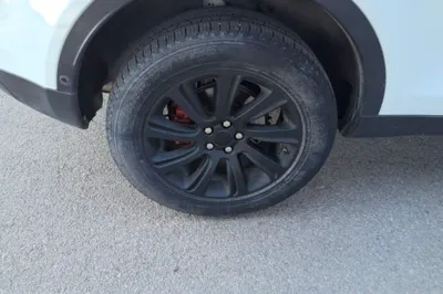 Land Rover Discovery Sport 2018, 106600 км, за 12224 USD - фото 11