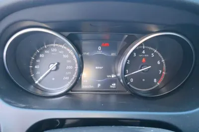 Land Rover Discovery Sport 2018, 106600 км, за 12224 USD - фото 14
