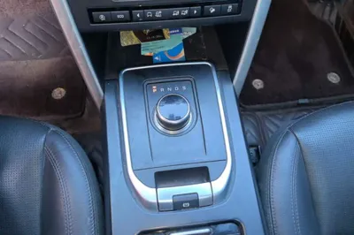 Land Rover Discovery Sport 2018, 106600 км, за 12224 USD - фото 16