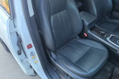 Land Rover Discovery Sport 2018, 106600 км, за 12224 USD - фото 19
