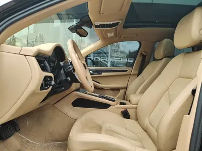 Porsche Macan 2014, 82000 км, за 15288.11 USD - фото 6