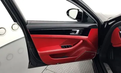 Porsche Panamera 2021, 61330 км, за 63517.95 USD - фото 24