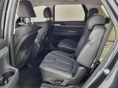Hyundai Palisade 2022, 55000 км, за 16807.83 USD - фото 12