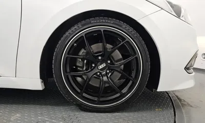 Hyundai Grandeur 2016, 182474 км, за 4690.56 USD